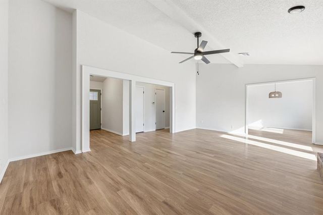 2708 Morrison Trail, Edmond, OK 73012