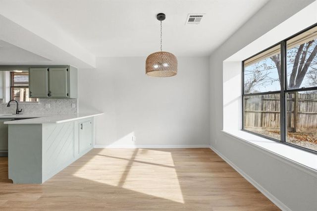 2708 Morrison Trail, Edmond, OK 73012