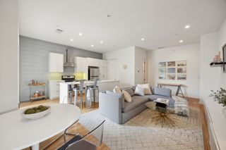 3816 San Jacinto Street 306, Dallas, TX 75204