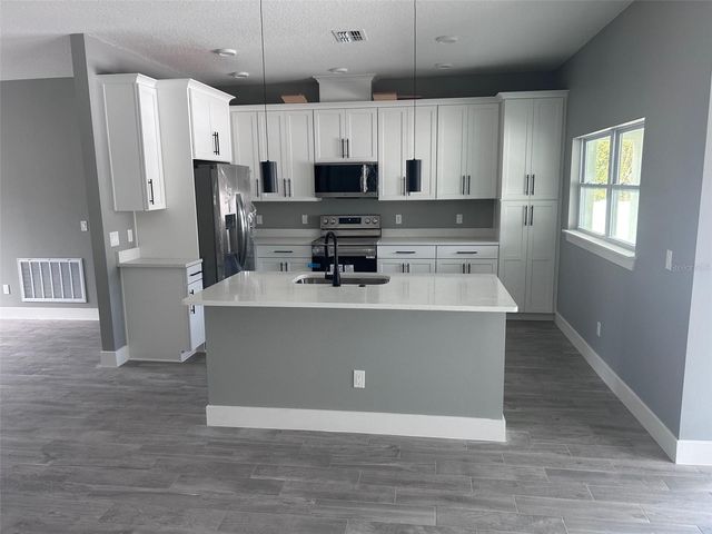 509 N DUSS STREET, New Smyrna Beach, FL 32168