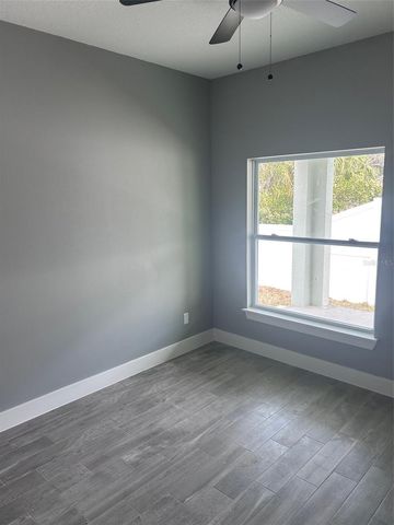 509 N DUSS STREET, New Smyrna Beach, FL 32168