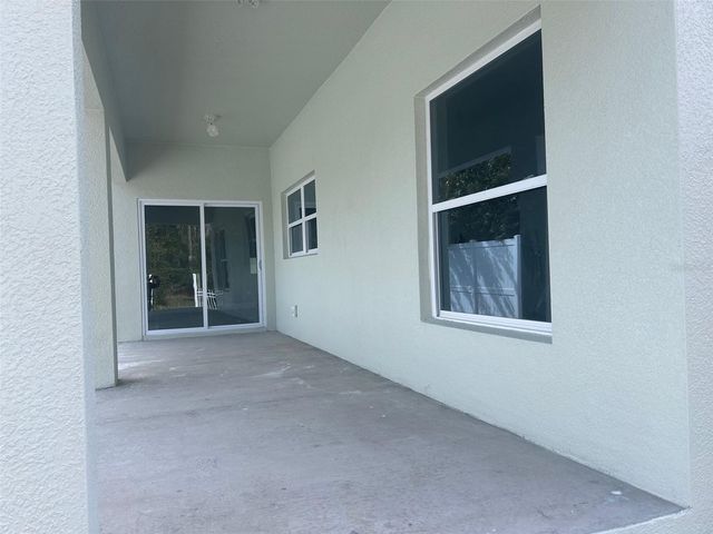 509 N DUSS STREET, New Smyrna Beach, FL 32168