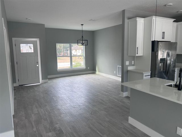 509 N DUSS STREET, New Smyrna Beach, FL 32168