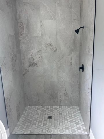 509 N DUSS STREET, New Smyrna Beach, FL 32168