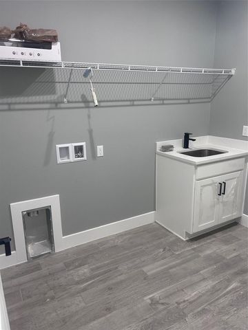 509 N DUSS STREET, New Smyrna Beach, FL 32168