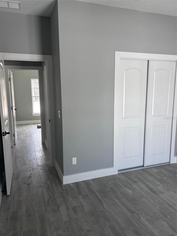 Image 14 of property listing at 509 N DUSS STREET, New Smyrna Beach, FL 32168