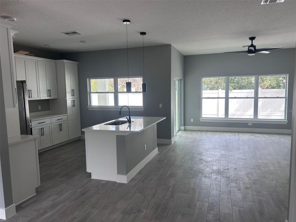 Image 4 of property listing at 509 N DUSS STREET, New Smyrna Beach, FL 32168