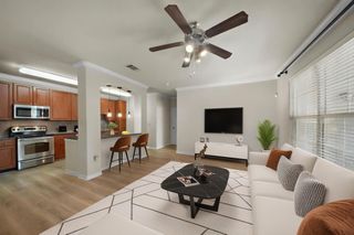 1711 Old Spanish Trail 218, Houston, TX 77054