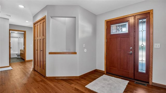 111 Monte Carlo Drive, Eau Claire, WI 54703