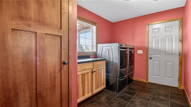 111 Monte Carlo Drive, Eau Claire, WI 54703