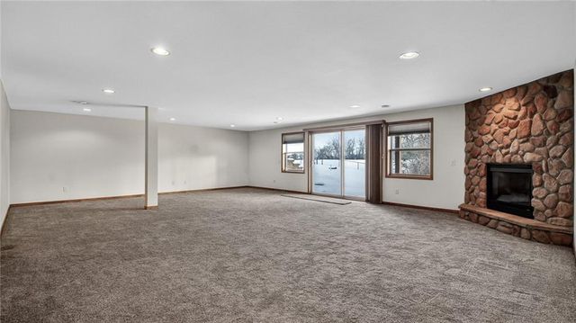 111 Monte Carlo Drive, Eau Claire, WI 54703