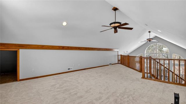 111 Monte Carlo Drive, Eau Claire, WI 54703