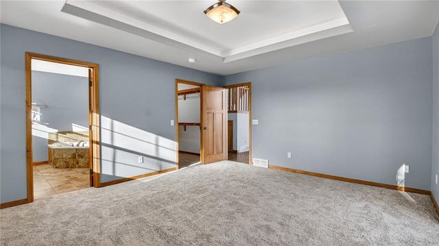 111 Monte Carlo Drive, Eau Claire, WI 54703