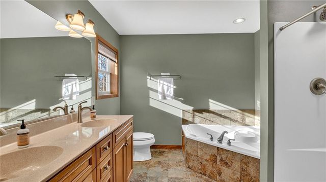 111 Monte Carlo Drive, Eau Claire, WI 54703