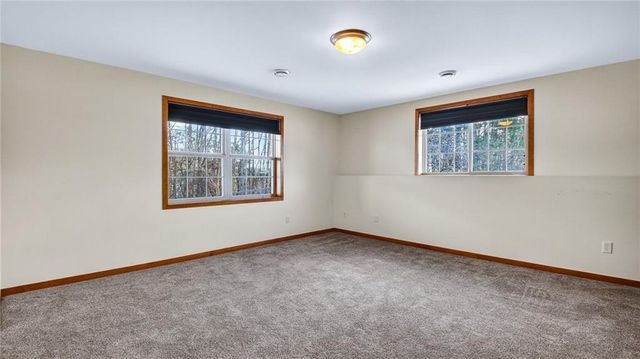 111 Monte Carlo Drive, Eau Claire, WI 54703