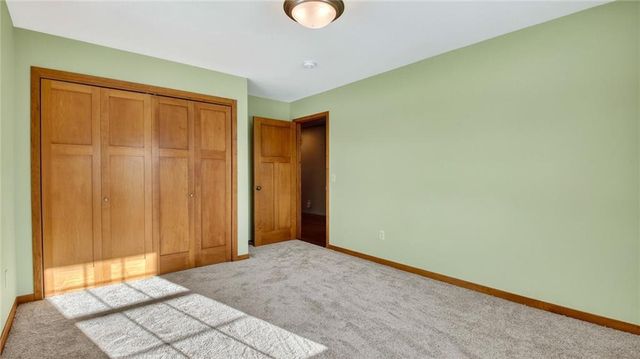 111 Monte Carlo Drive, Eau Claire, WI 54703