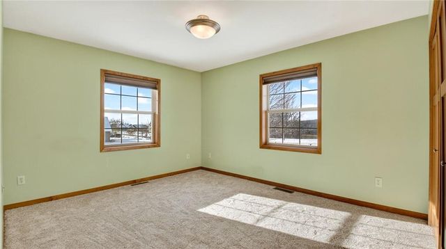 111 Monte Carlo Drive, Eau Claire, WI 54703