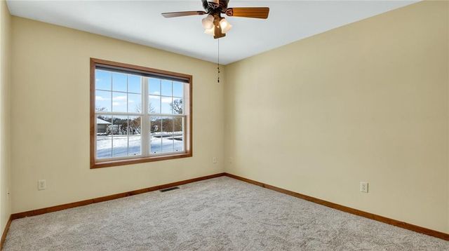 111 Monte Carlo Drive, Eau Claire, WI 54703