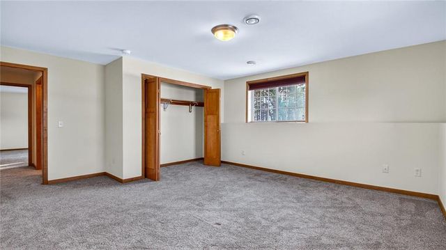 111 Monte Carlo Drive, Eau Claire, WI 54703