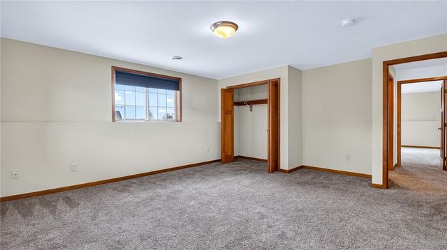 111 Monte Carlo Drive, Eau Claire, WI 54703