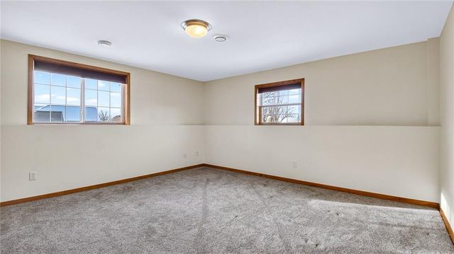 111 Monte Carlo Drive, Eau Claire, WI 54703