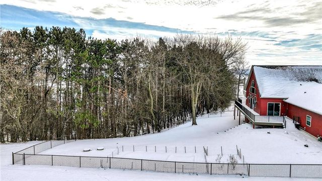 111 Monte Carlo Drive, Eau Claire, WI 54703