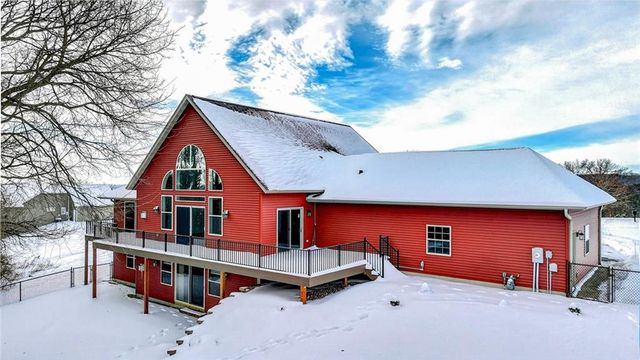 111 Monte Carlo Drive, Eau Claire, WI 54703