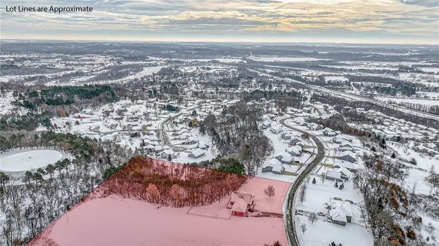 111 Monte Carlo Drive, Eau Claire, WI 54703