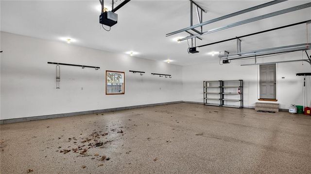 111 Monte Carlo Drive, Eau Claire, WI 54703