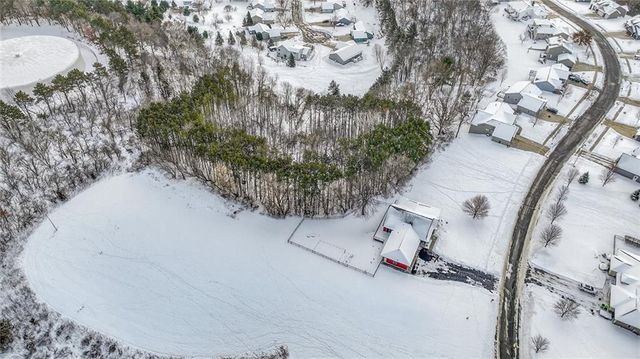 111 Monte Carlo Drive, Eau Claire, WI 54703