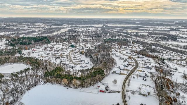 111 Monte Carlo Drive, Eau Claire, WI 54703