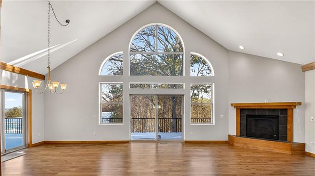 111 Monte Carlo Drive, Eau Claire, WI 54703