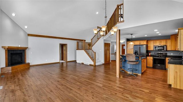 111 Monte Carlo Drive, Eau Claire, WI 54703