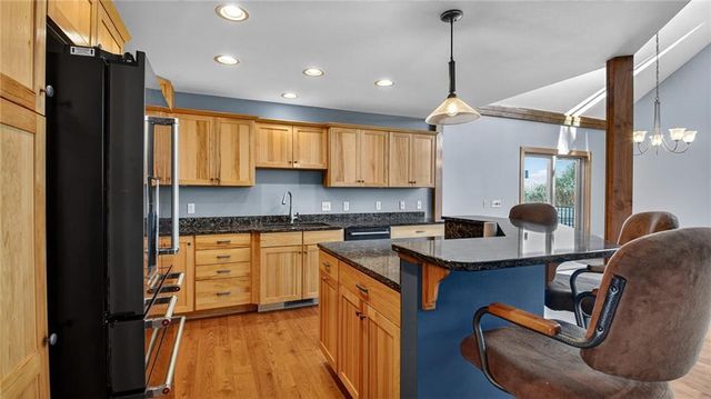 111 Monte Carlo Drive, Eau Claire, WI 54703