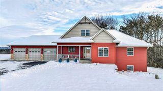 111 Monte Carlo Drive, Eau Claire, WI 54703