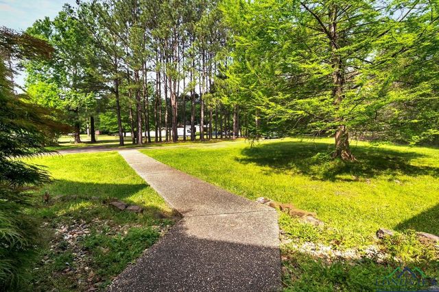 414 Harper Dr., Marshall, TX 75672