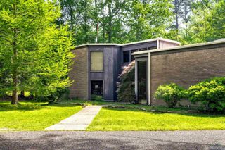 414 Harper Dr., Marshall, TX 75672