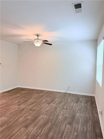 3122 Meadowstone Lane SW, Atlanta, GA 30331
