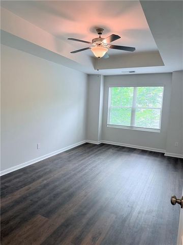 3122 Meadowstone Lane SW, Atlanta, GA 30331