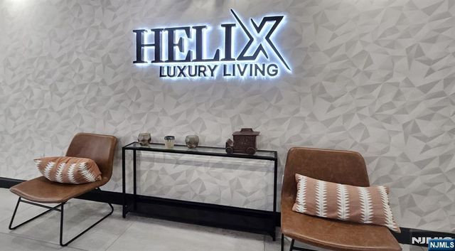 211 Baldwin Avenue 403, Jersey City, NJ 07306