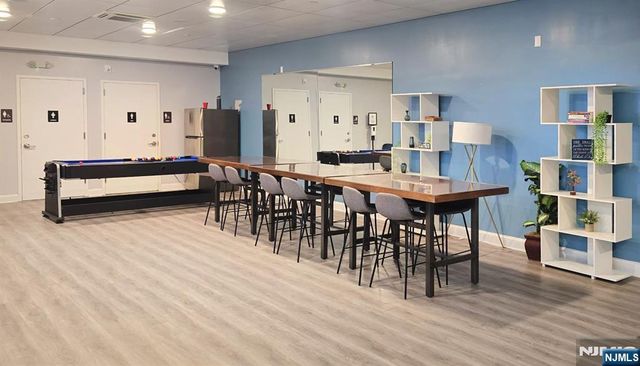 211 Baldwin Avenue 403, Jersey City, NJ 07306