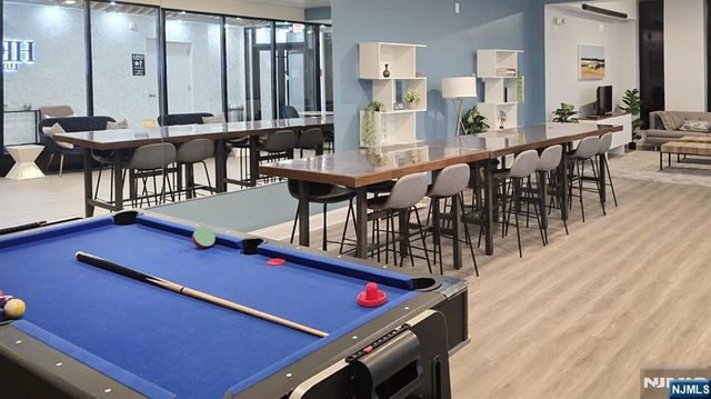 211 Baldwin Avenue 403, Jersey City, NJ 07306