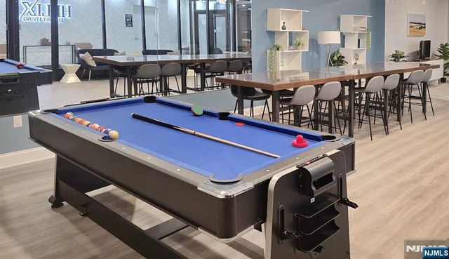 211 Baldwin Avenue 403, Jersey City, NJ 07306