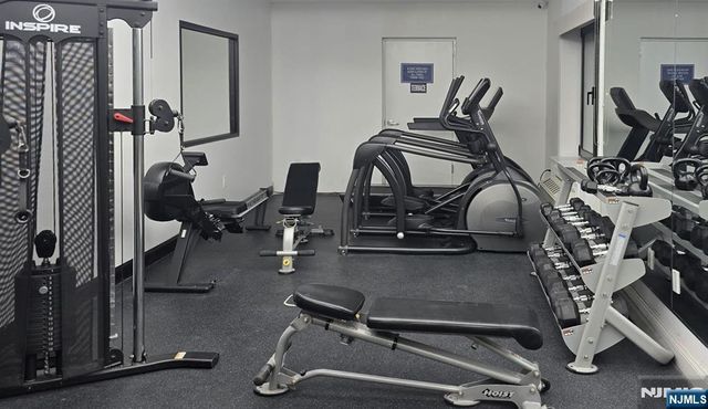 211 Baldwin Avenue 403, Jersey City, NJ 07306