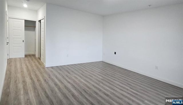 211 Baldwin Avenue 403, Jersey City, NJ 07306