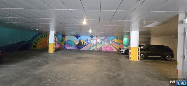 211 Baldwin Avenue 403, Jersey City, NJ 07306