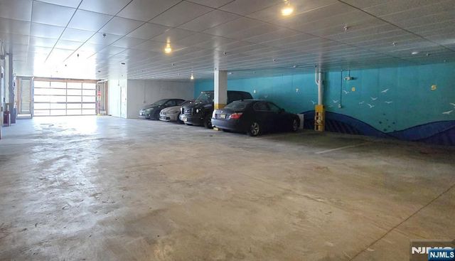 211 Baldwin Avenue 403, Jersey City, NJ 07306