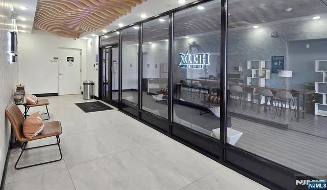 211 Baldwin Avenue 403, Jersey City, NJ 07306