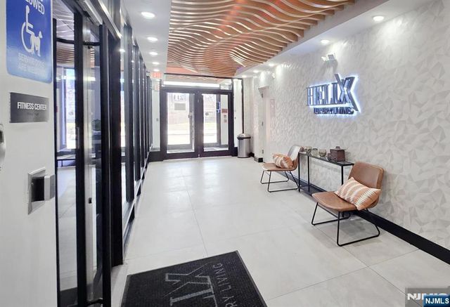 211 Baldwin Avenue 403, Jersey City, NJ 07306