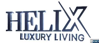 211 Baldwin Avenue 403, Jersey City, NJ 07306